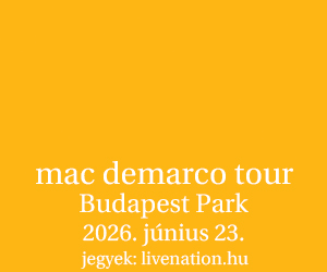 Mac Demarco 300x250
